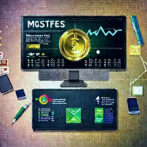 Oil's Drop and Crypto's Infrastructure Stress Test: A Macro-Liquidity Analysis Oil's Drop and Crypto's Infrastructure Stress Test: A Macro-Liquidity Analysis