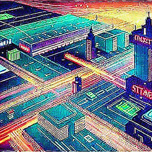 The 80% Illusion: When State Power Meets Decentralized Compute