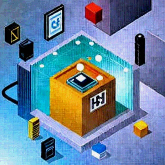 The Renato Sanches Paradox: Why the Traditional Transfer Market Is a Buggy Smart Contract The Renato Sanches Paradox: Why the Traditional Transfer Market Is a Buggy Smart Contract
