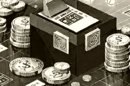 The Stablecoin Market Cap Is Lying to You