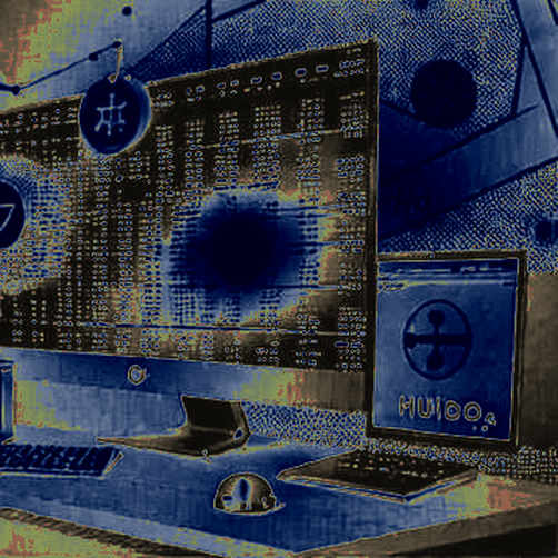 The Phantom Fragment: How a Red Sea Ripple Exposed a Crypto Liquidity Fault Line The Phantom Fragment: How a Red Sea Ripple Exposed a Crypto Liquidity Fault Line
