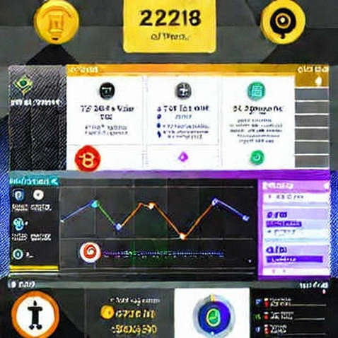 The Zcash Rally is a Transaction Trade Disguised as a Narrative The Zcash Rally is a Transaction Trade Disguised as a Narrative