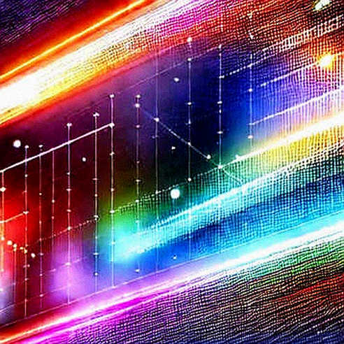 Code Arena Goes Full-Stack: The Benchmark Battle That Will Reshape AI Agent Tokens Code Arena Goes Full-Stack: The Benchmark Battle That Will Reshape AI Agent Tokens