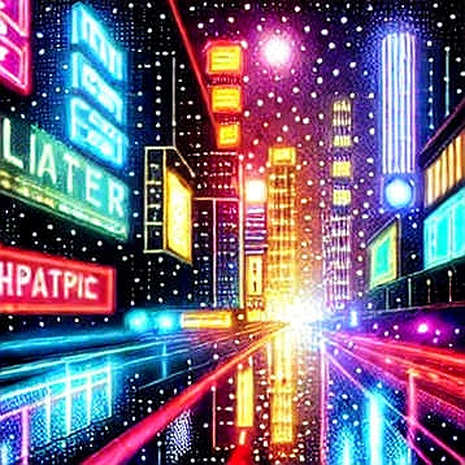 The Silence of the Narrative: Why a Crypto Media Outlet's Esports Report Reveals More Than a Scoreline The Silence of the Narrative: Why a Crypto Media Outlet's Esports Report Reveals More Than a Scoreline