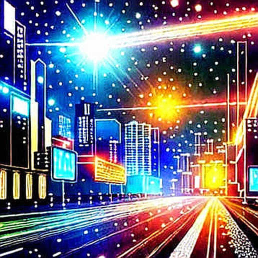 The Null Result: Why an Empty Data Feed Is Crypto's Most Expensive Failure Mode The Null Result: Why an Empty Data Feed Is Crypto's Most Expensive Failure Mode