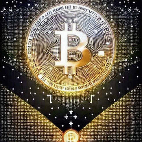 Amarillo Is Not 3,000: A Forensic Look at the Coinbase-Stablecore Banking Pipeline Amarillo Is Not 3,000: A Forensic Look at the Coinbase-Stablecore Banking Pipeline