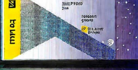 The 3.5% Cash Trap: Why the BofA Survey's Record Low is Crypto's Most Dangerous Signal The 3.5% Cash Trap: Why the BofA Survey's Record Low is Crypto's Most Dangerous Signal