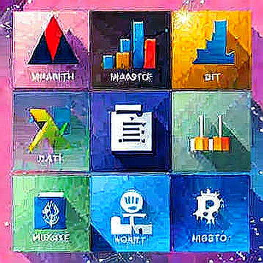 The 74% Trap: Why Bubblemaps’ XST Warning Is Just the Tip of a TikTok-AI Fraud Pipeline The 74% Trap: Why Bubblemaps’ XST Warning Is Just the Tip of a TikTok-AI Fraud Pipeline