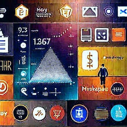 The 74% Trap: Why Bubblemaps’ XST Warning Is Just the Tip of a TikTok-AI Fraud Pipeline The 74% Trap: Why Bubblemaps’ XST Warning Is Just the Tip of a TikTok-AI Fraud Pipeline
