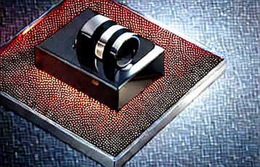 Nine Dimensions of Nothing: The Due Diligence Report That Refused to Lie
