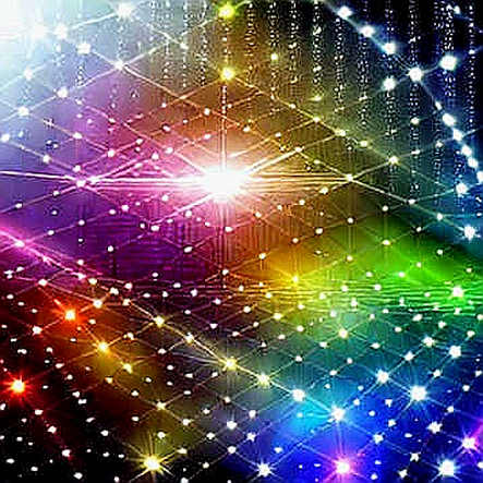 Nine Dimensions of Nothing: The Due Diligence Report That Refused to Lie