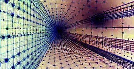 Nine Dimensions of Nothing: The Due Diligence Report That Refused to Lie