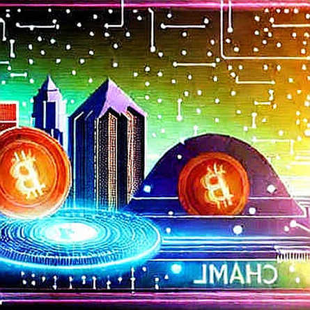 The $600B Hyperscaler Bet: Why DePIN and GPU Tokenization Are the Real Alpha The $600B Hyperscaler Bet: Why DePIN and GPU Tokenization Are the Real Alpha