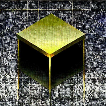 The Cartel Theory Comes for AI Safety: A Trader's Read on the 2026 Antitrust Scenario The Cartel Theory Comes for AI Safety: A Trader's Read on the 2026 Antitrust Scenario