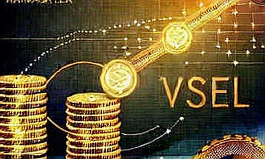 AMD's $4.75B Bond Bombshell: The Crypto Mining Ripple You Didn't See Coming AMD's $4.75B Bond Bombshell: The Crypto Mining Ripple You Didn't See Coming