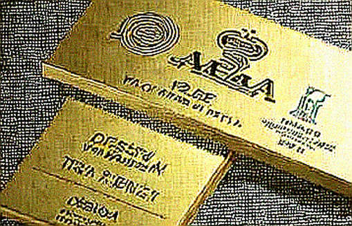 One Wallet, Half the Pool: Inside Papertrade's Oracle and Solvency Problem