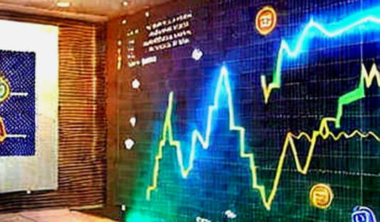 Strategy's $2.01 Billion Signal: The Narrative Machine Behind the Market's Most Polarizing Bitcoin Bet