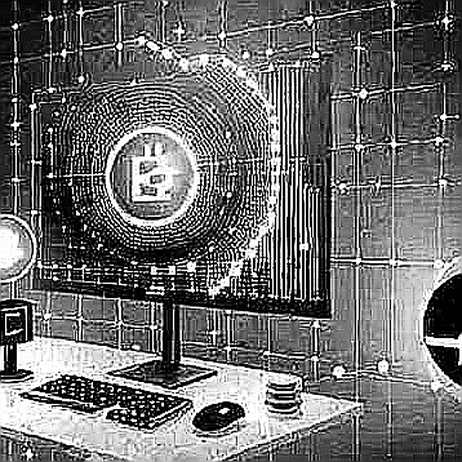 Empty Fields, Full Signal: The Refusal to Analyze Is the Most Honest Trade This Quarter Empty Fields, Full Signal: The Refusal to Analyze Is the Most Honest Trade This Quarter