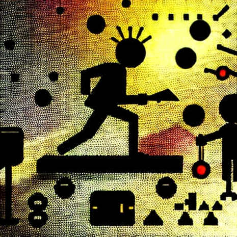 The SEC Cut Its Own Quorum to One — and the Crypto 'Clarity' Trade Is Mispriced The SEC Cut Its Own Quorum to One — and the Crypto 'Clarity' Trade Is Mispriced
