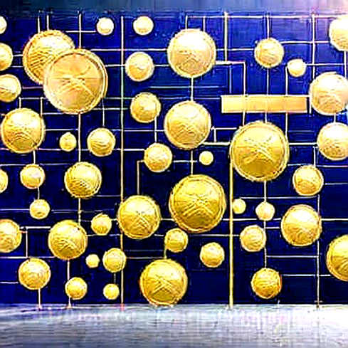 The Agent-Responsibility Gap: Crypto Ran This Experiment First