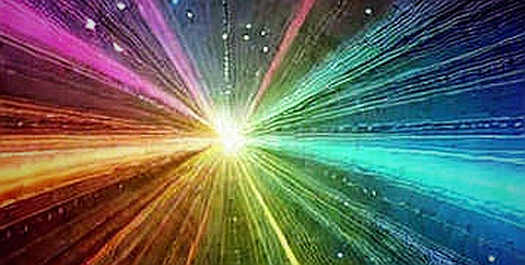 The Two-Nanometer Echo: What a Smartphone Chip Reveals About Crypto's Compute Narrative