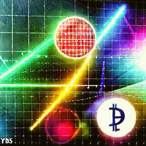 Dogecoin Labs Disclosed Everything Except Who Owns It Dogecoin Labs Disclosed Everything Except Who Owns It