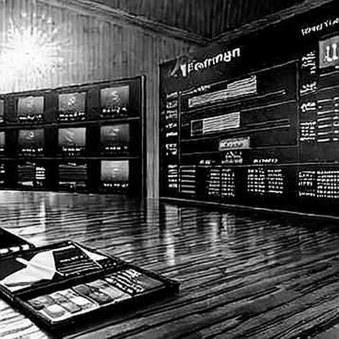Seoul's Regulatory Gambit: The Digital Asset Basic Act and the Price of Certainty Seoul's Regulatory Gambit: The Digital Asset Basic Act and the Price of Certainty