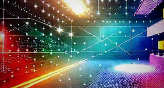 The $2.3 Billion Mirage: Why Hyperliquid's SK Hynix 'Record' Is a Red Flag, Not a Breakthrough The $2.3 Billion Mirage: Why Hyperliquid's SK Hynix 'Record' Is a Red Flag, Not a Breakthrough