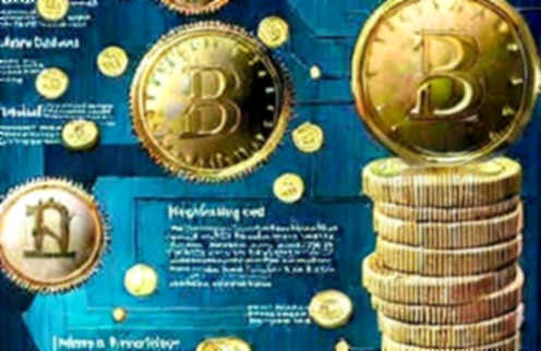 The Post-Halving Mining Paradox: Why Capital Discipline, Not Hashrate, Will Define the Next Cycle