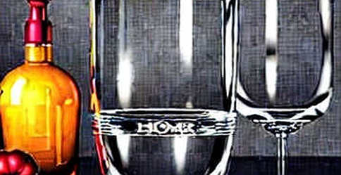 The Post-Halving Mining Paradox: Why Capital Discipline, Not Hashrate, Will Define the Next Cycle