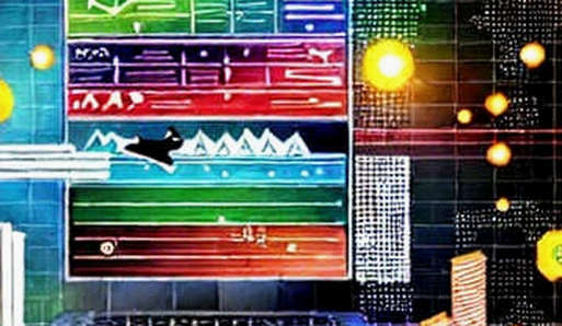 AI Bots Are About To Hit A Wall: The Lawsuit Tsunami Nobody In Crypto Is Talking About AI Bots Are About To Hit A Wall: The Lawsuit Tsunami Nobody In Crypto Is Talking About
