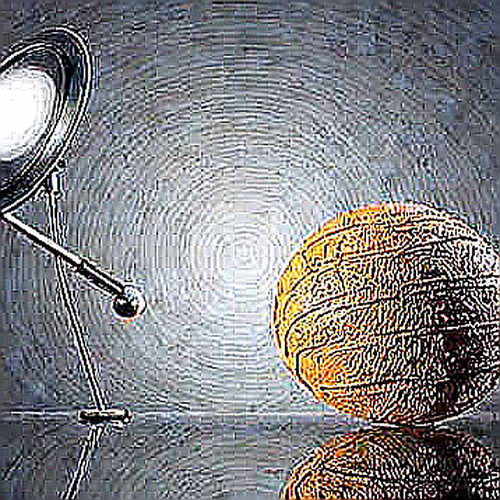 AI Bots Are About To Hit A Wall: The Lawsuit Tsunami Nobody In Crypto Is Talking About AI Bots Are About To Hit A Wall: The Lawsuit Tsunami Nobody In Crypto Is Talking About