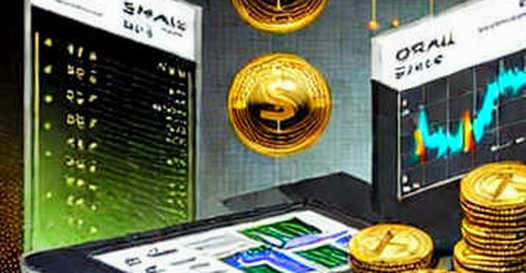 The $40 Trillion Signal: Why Tariff Refunds Are the Hidden Catalyst for Bitcoin's Sovereign Adoption The $40 Trillion Signal: Why Tariff Refunds Are the Hidden Catalyst for Bitcoin's Sovereign Adoption