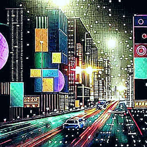 GPT-Live-1: The Model That Doesn't Exist and the Signal It Sends GPT-Live-1: The Model That Doesn't Exist and the Signal It Sends