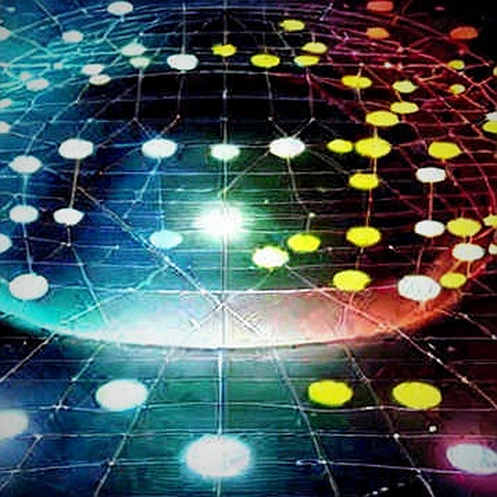 The Asymmetric Ledger: What Grayscale's Bitcoin Return-Concentration Study Leaves Out"