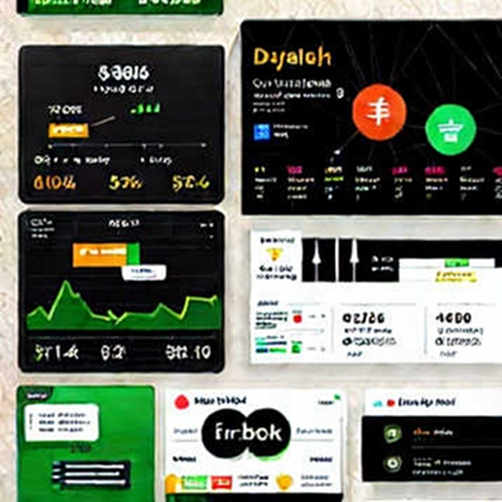 The Kimi Desktop Vulnerability: A Cautionary Tale for Crypto's Broken Update Chain The Kimi Desktop Vulnerability: A Cautionary Tale for Crypto's Broken Update Chain