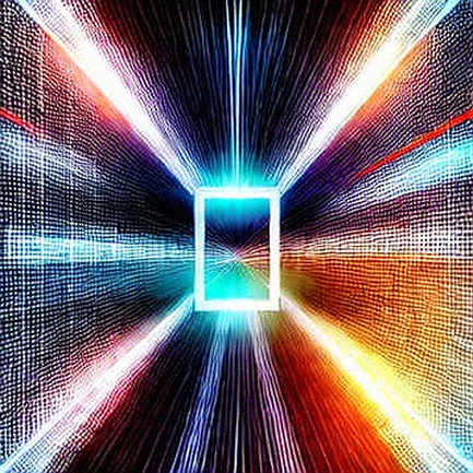 Empty Fields, Full Honesty: The Night a Crypto AI Desk Refused to Lie