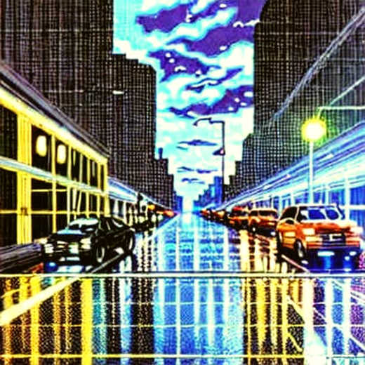 Empty Fields, Full Honesty: The Night a Crypto AI Desk Refused to Lie