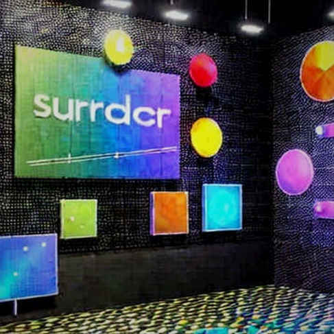 The $830 Million Question: Fluidstack’s Mining-to-AI Bridge and the Liquidity Illusion