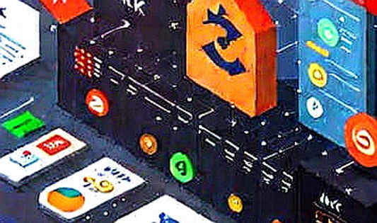 The $96 Billion Ghost: What Japan's Garantex Freeze Actually Reveals About Sanctions Theater The $96 Billion Ghost: What Japan's Garantex Freeze Actually Reveals About Sanctions Theater