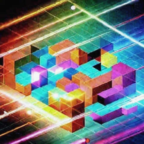 The Centralized AI Trap: Why Google's Classroom Gemini Integration Signals a Bear Market for Decentralized Education The Centralized AI Trap: Why Google's Classroom Gemini Integration Signals a Bear Market for Decentralized Education