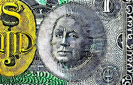 The $84,000 Ghost: Bitcoin Repriced a Ceasefire Nobody Confirmed, and $70 Million in Shorts Paid the Bill The $84,000 Ghost: Bitcoin Repriced a Ceasefire Nobody Confirmed, and $70 Million in Shorts Paid the Bill
