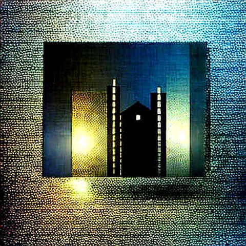 The Nine-Dimension Audit That Returned Nothing: Why N/A Is the Strongest Signal in Crypto The Nine-Dimension Audit That Returned Nothing: Why N/A Is the Strongest Signal in Crypto
