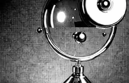 The 0.7% Signal: Auditing How Strategy Plans to Out-Berkshire Berkshire — And Why the Ledger May Disagree The 0.7% Signal: Auditing How Strategy Plans to Out-Berkshire Berkshire — And Why the Ledger May Disagree