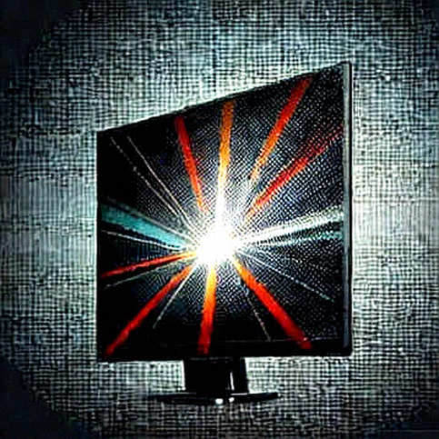 Reading the 155,000 BTC Supply Cluster at $62,000–$65,000: Support, Trap, or Statistical Artifact? Reading the 155,000 BTC Supply Cluster at $62,000–$65,000: Support, Trap, or Statistical Artifact?