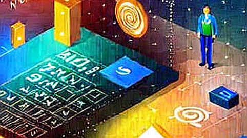 DeepMind's Recirculation Method: The Quiet Algorithmic Challenge to Crypto's Compute Fetishism DeepMind's Recirculation Method: The Quiet Algorithmic Challenge to Crypto's Compute Fetishism