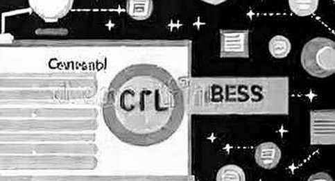 The 5.1% Bet: Why Prediction Markets Are More Honest Than Your Gut The 5.1% Bet: Why Prediction Markets Are More Honest Than Your Gut