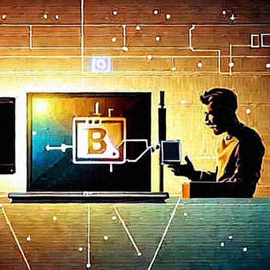 UAE Vows Energy Exports Won't Be Held Hostage by Iran War: Decentralized Infrastructure Parallels Blockchain Resilience in Volatile Markets