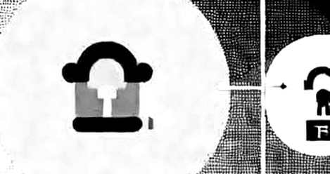 When the CPI Print Meets the Robot IPO: A Sideways Market's Two-Sided Signal When the CPI Print Meets the Robot IPO: A Sideways Market's Two-Sided Signal