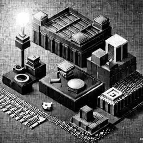 The Supply Chain Attack on AI Agents: A Market Blind Spot The Supply Chain Attack on AI Agents: A Market Blind Spot